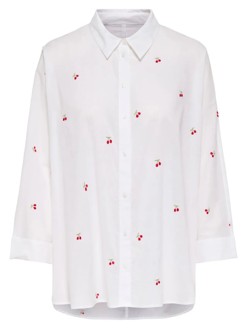 ONLNEW Camicia