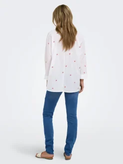 ONLNEW Camicia
