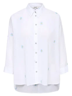 ONLNEW Camicia