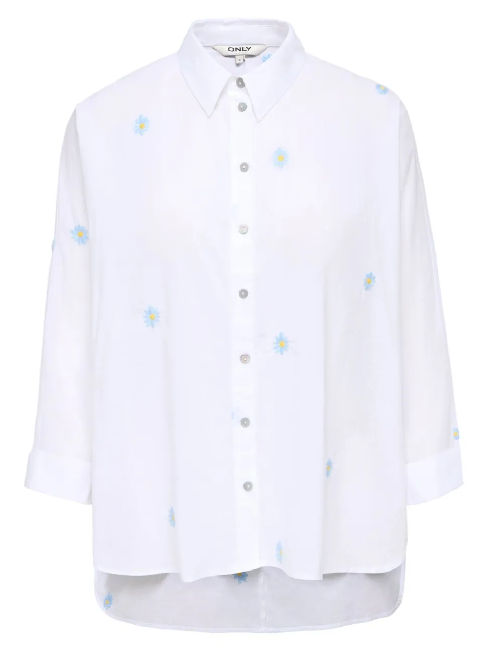 ONLNEW Camicia