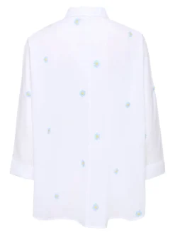 ONLNEW Camicia