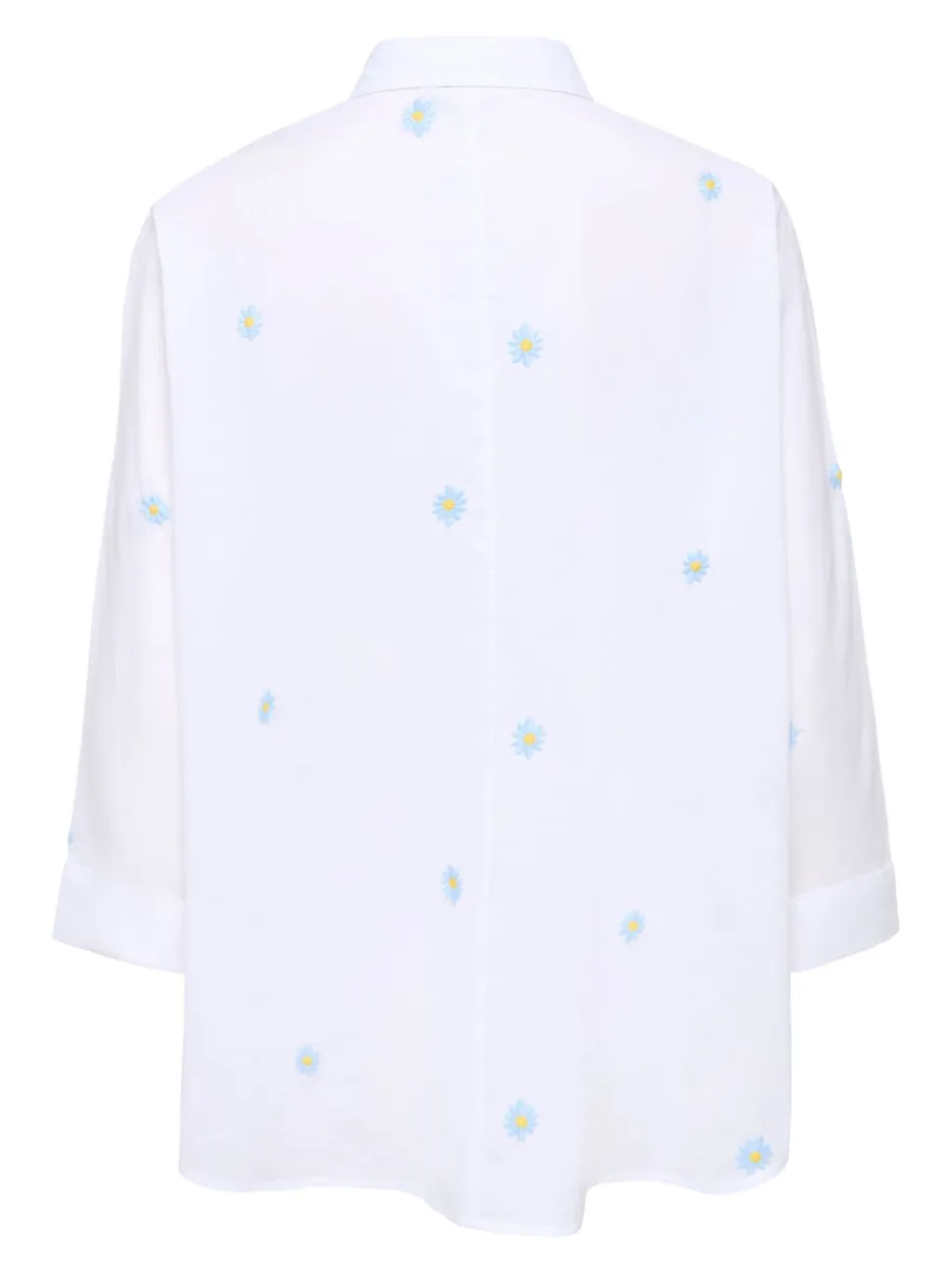 ONLNEW Camicia