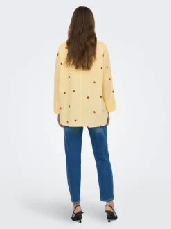 ONLNEW Camicia
