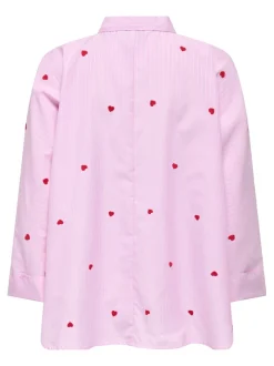 ONLNEW Camicia