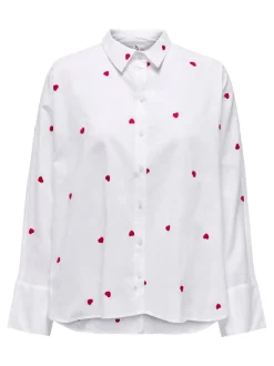 ONLNEW Camicia