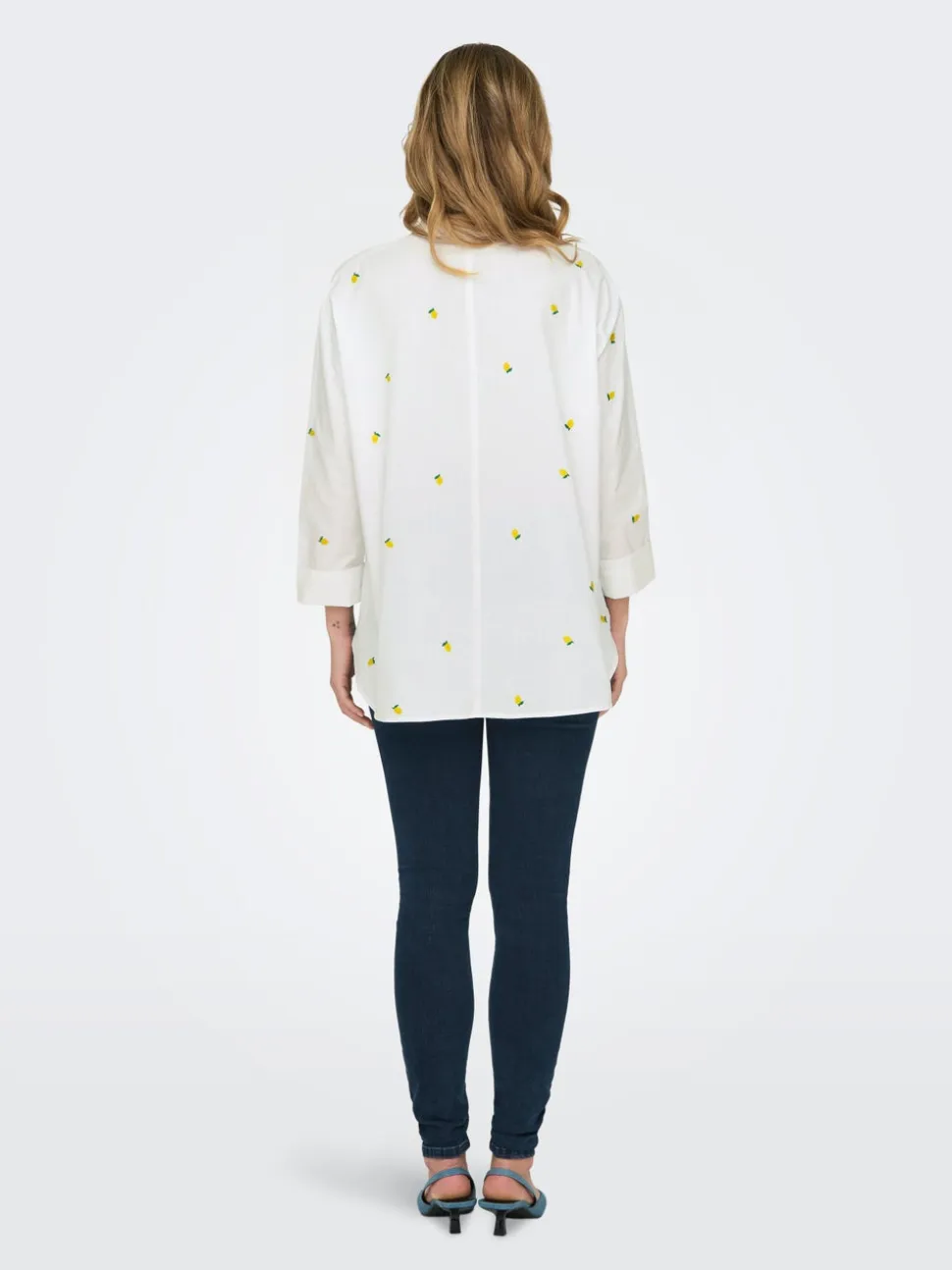 ONLNEW Camicia