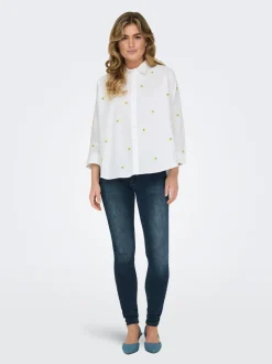 ONLNEW Camicia