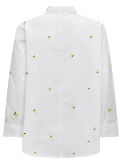 ONLNEW Camicia