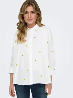 ONLNEW Camicia