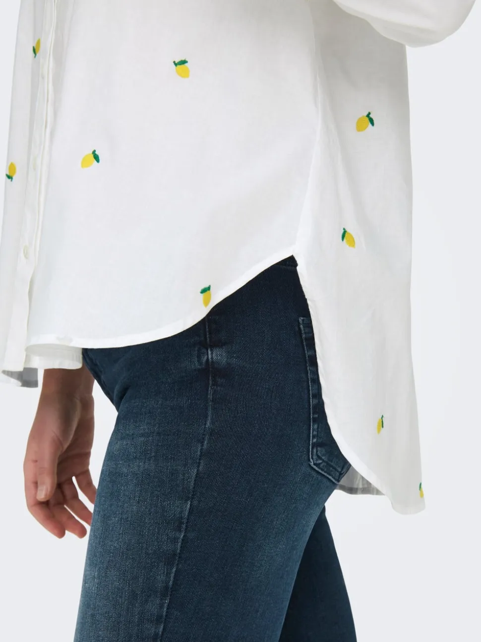 ONLNEW Camicia