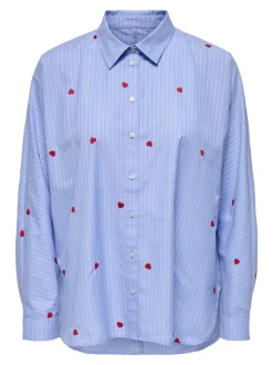 ONLNEW Camicia
