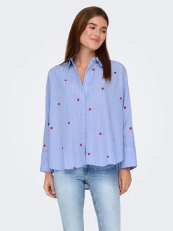 ONLNEW Camicia