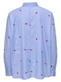 ONLNEW Camicia