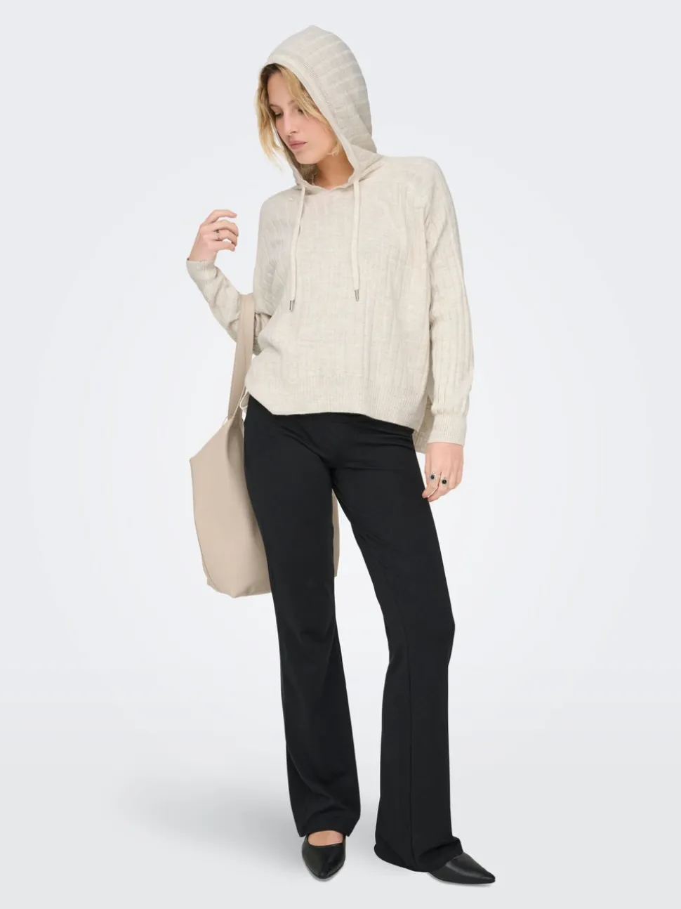 ONLNEW Pullover