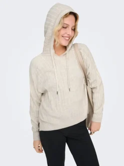ONLNEW Pullover