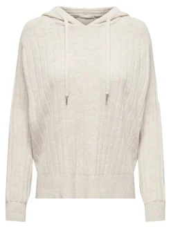 ONLNEW Pullover