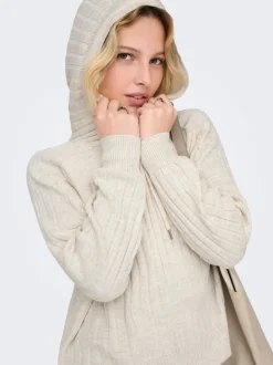 ONLNEW Pullover