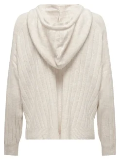 ONLNEW Pullover