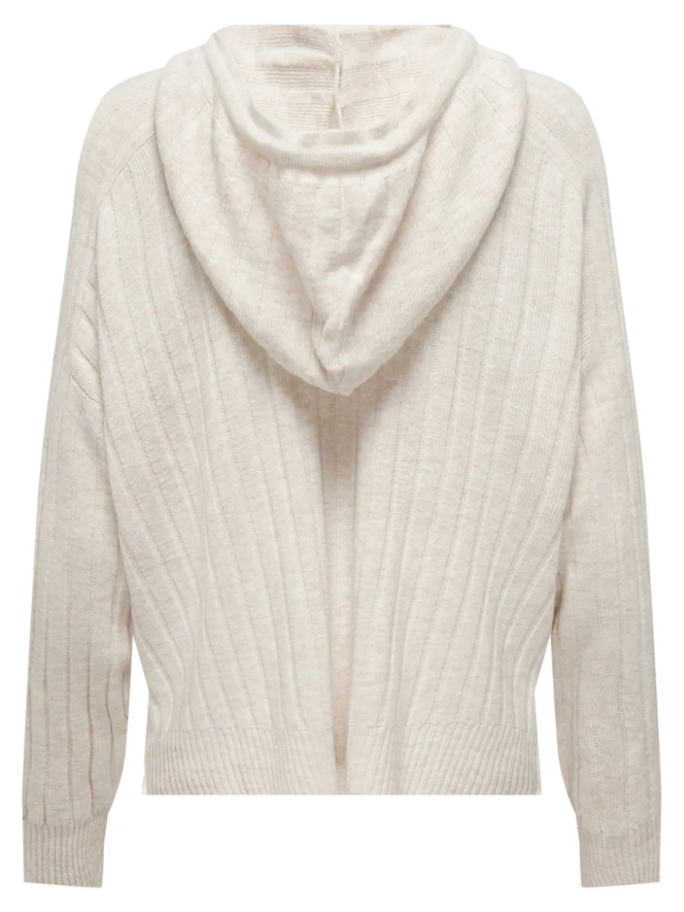 ONLNEW Pullover