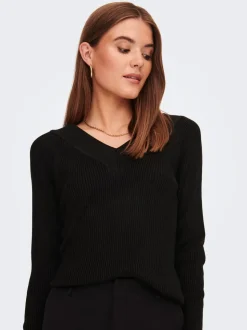 ONLNEW Pullover