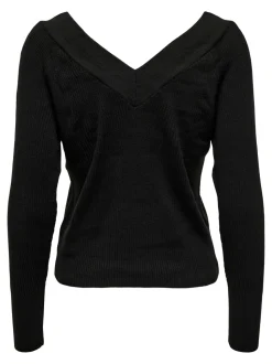 ONLNEW Pullover