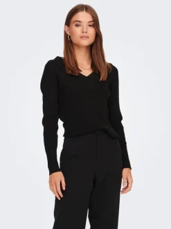 ONLNEW Pullover
