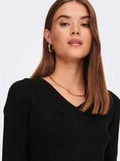 ONLNEW Pullover
