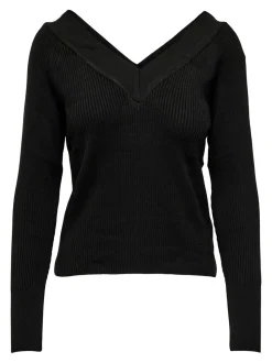 ONLNEW Pullover