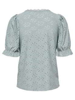 ONLNEW Top