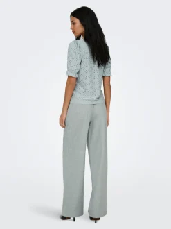 ONLNEW Top