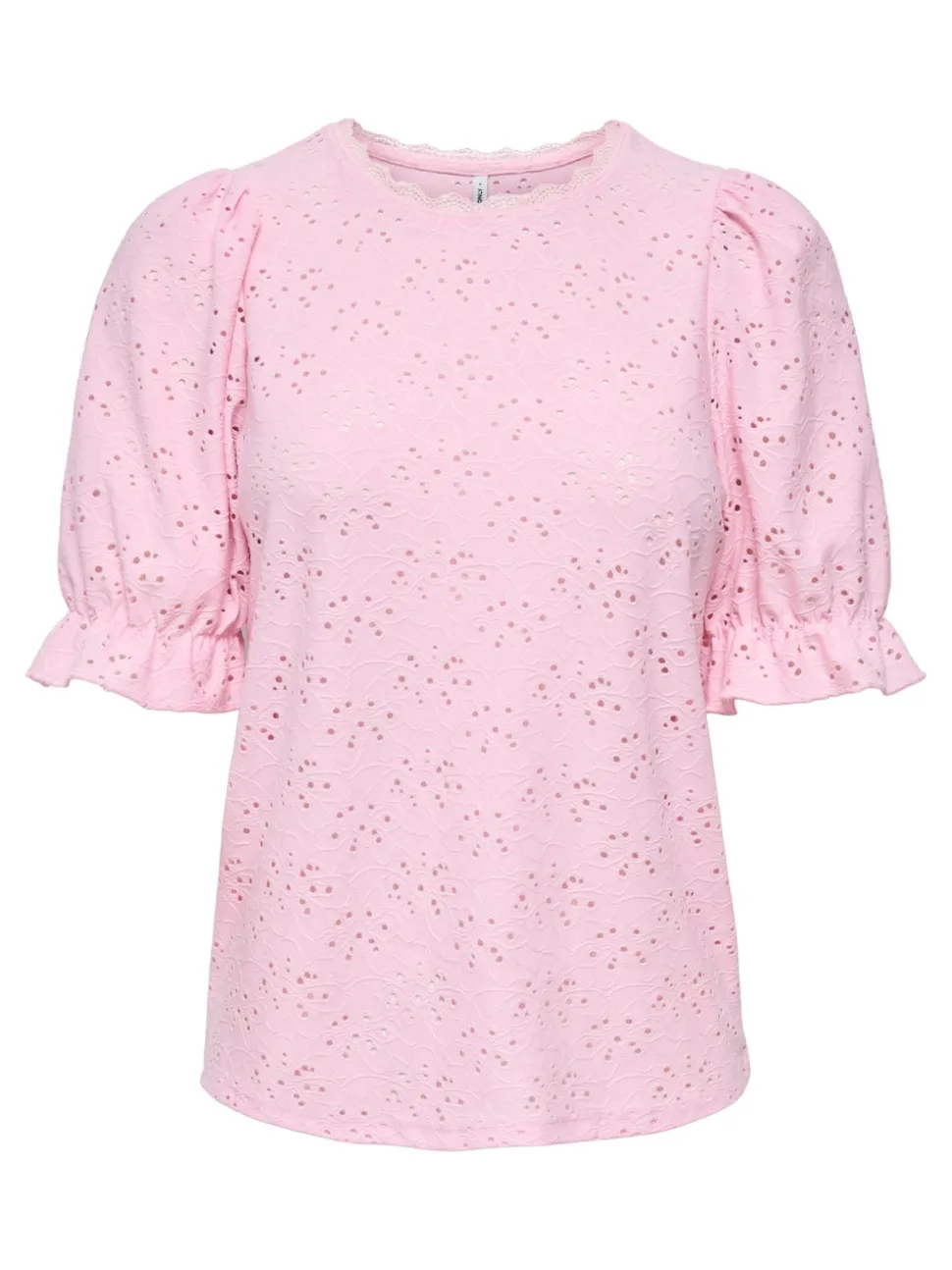 ONLNEW Top
