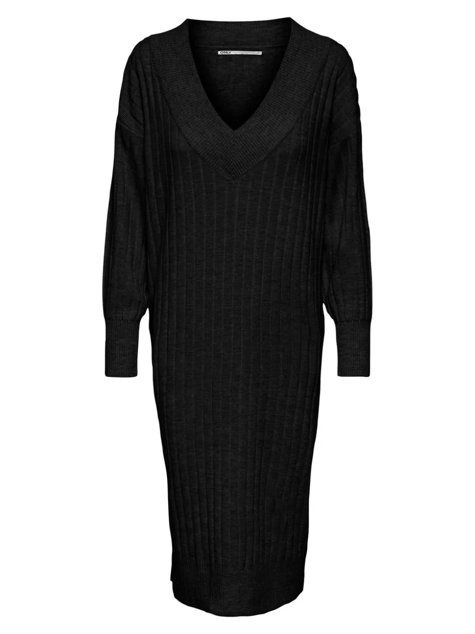 ONLNEW Vestito lungo