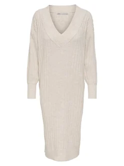 ONLNEW Vestito lungo