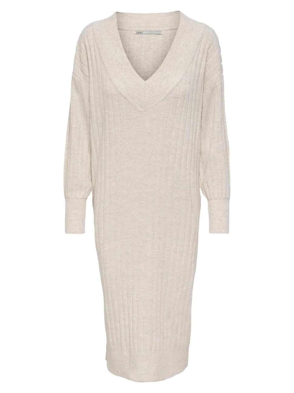 ONLNEW Vestito lungo