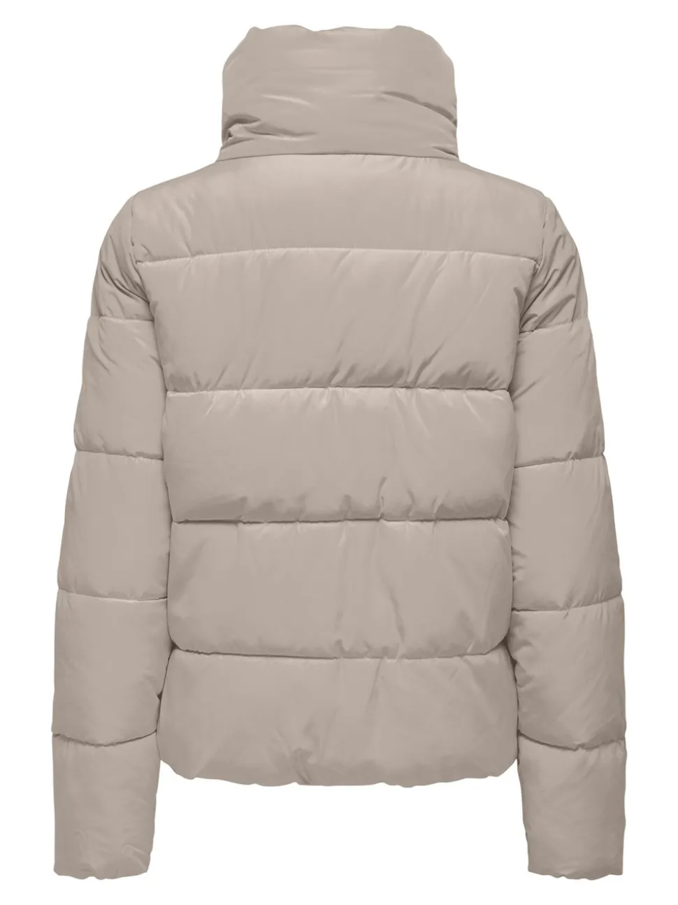 ONLNEWCOOL Piumino