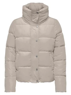 ONLNEWCOOL Piumino
