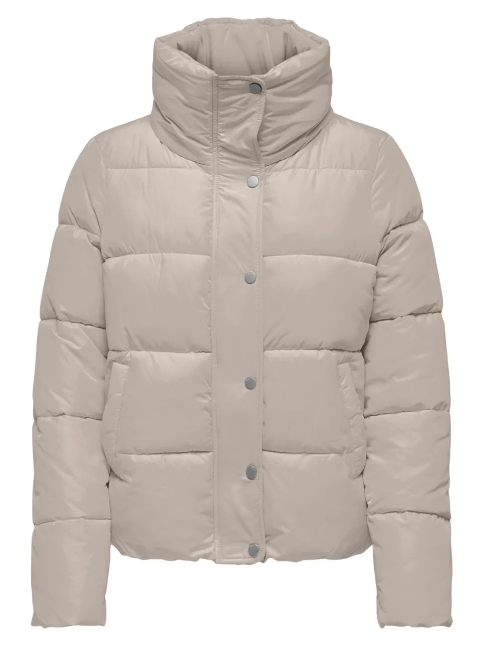 ONLNEWCOOL Piumino