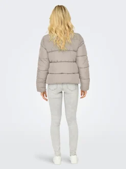 ONLNEWCOOL Piumino