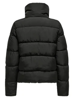 ONLNEWCOOL Piumino