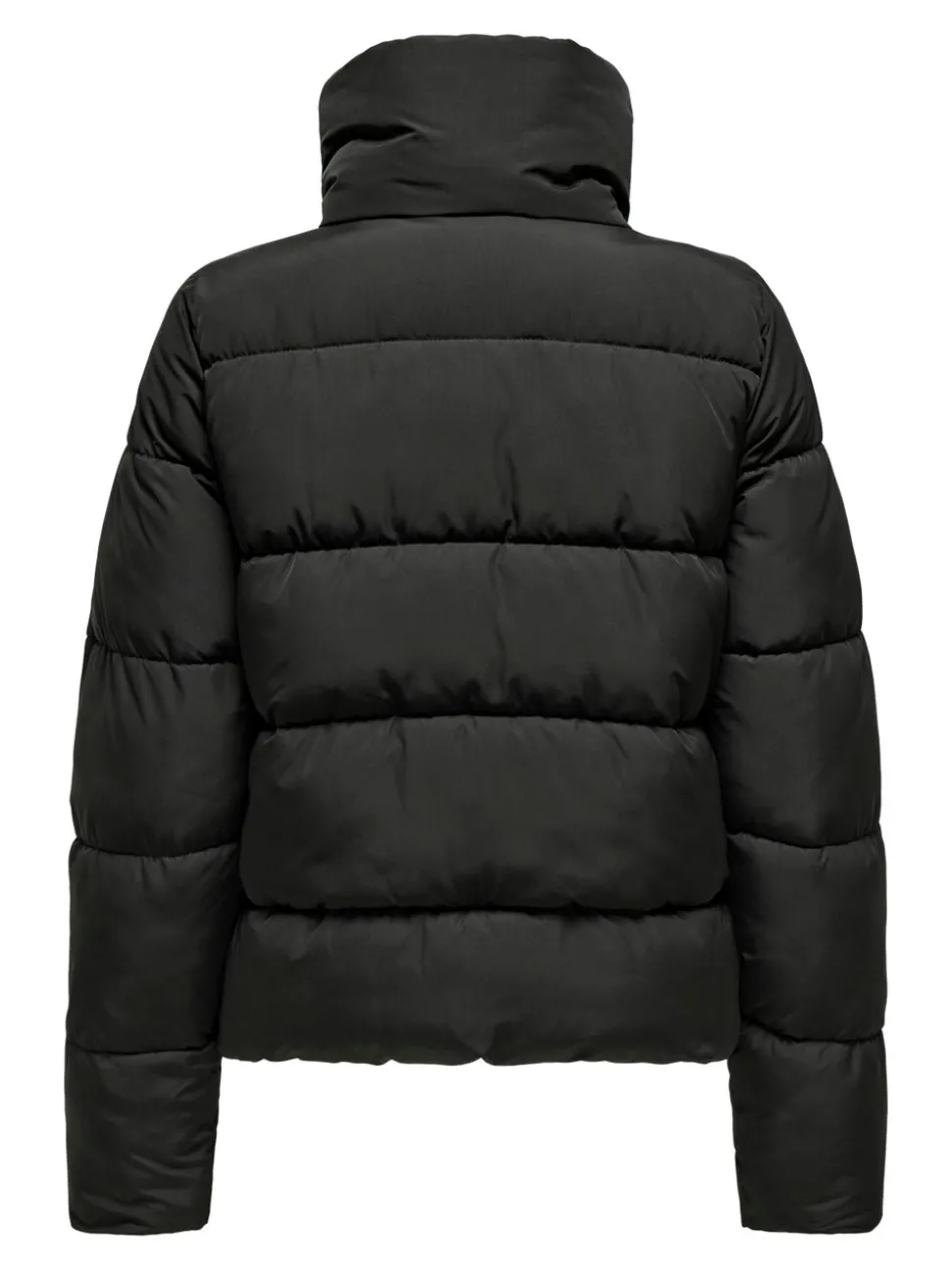 ONLNEWCOOL Piumino