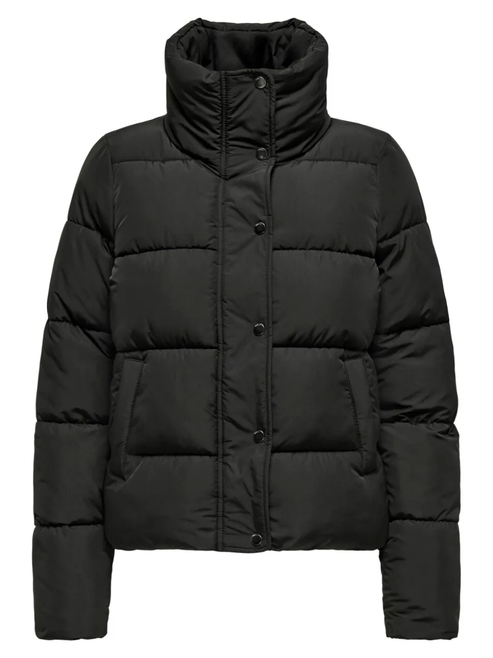 ONLNEWCOOL Piumino