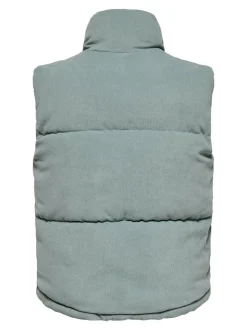 ONLNEWDOLLY Gilet