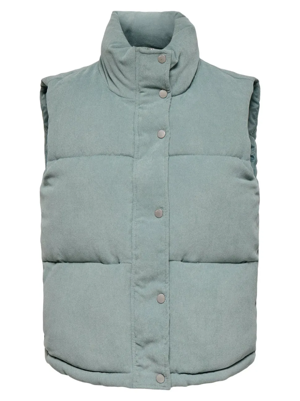 ONLNEWDOLLY Gilet