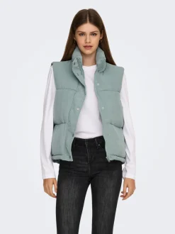 ONLNEWDOLLY Gilet