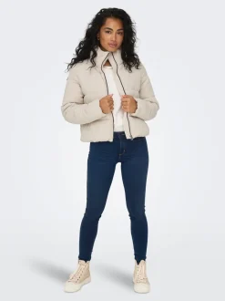 ONLNEWDOLLY Piumino