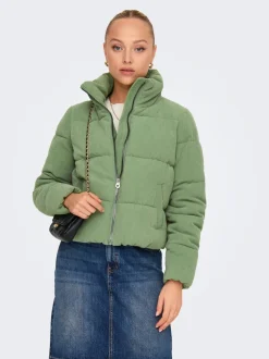 ONLNEWDOLLY Piumino