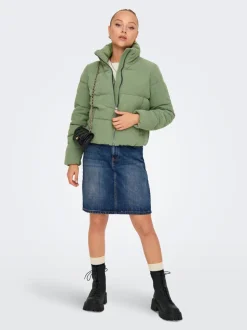 ONLNEWDOLLY Piumino