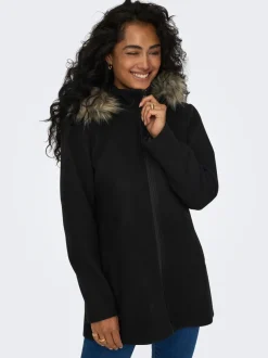 ONLNEWERICA Cappotto
