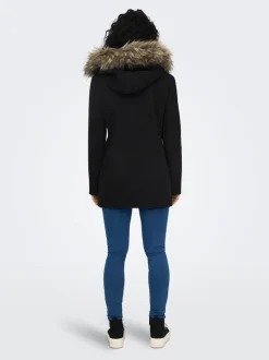 ONLNEWERICA Cappotto