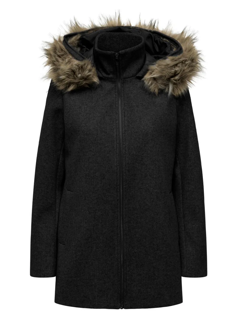 ONLNEWERICA Cappotto